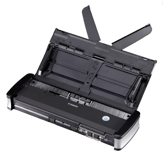 Capture d’écran 2012-03-15 à 14.51.48