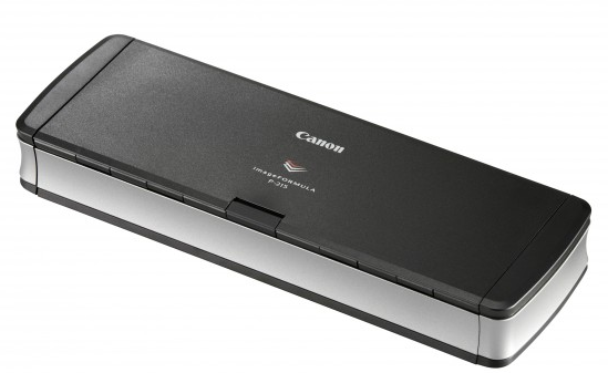 Capture d’écran 2012-03-15 à 14.43.41