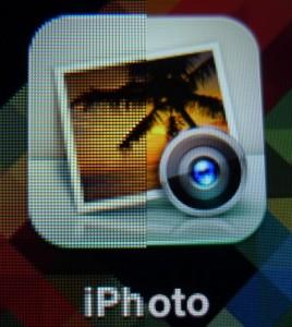 Nouvel iPad, les premiers tests sont en ligne