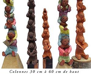 exposition de créateurs air de printempsSibylle Parant.jpg