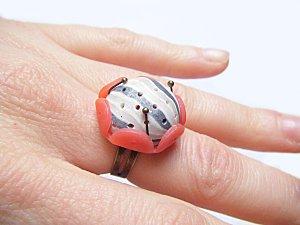 exposition créateurs air de printemps polyssonne.JPG