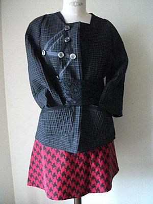 exposition createurs air de printemps dominica carla gioia.jpg