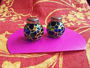 exposition créateurs air de printemps audrenn thorez.JPG