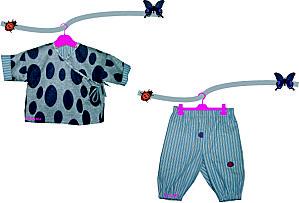 exposition createurs air de printemps jadam.jpg