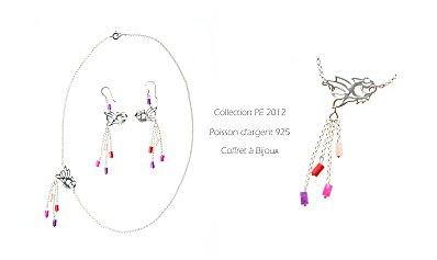 exposition de créateurs air de printemps coffret bijoux.jpg