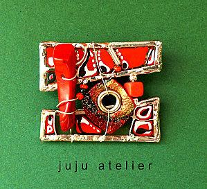 exposition createurs air de printemps juju atelier.jpg