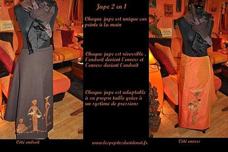 exposition de créateurs air de printemps Pépites art.jpg