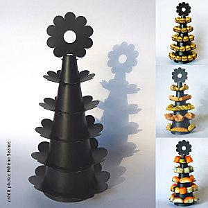 exposition de créateurs air de printemps Agnés de boissieuo.jpg