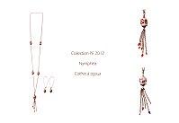 exposition de créateurs air de printemps coffret bijoux.jpg