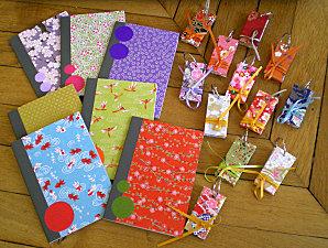 exposition createurs air de printemps little moments..JPG