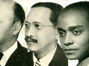 mars faut commémorer l'insurrection indépendantiste Madagascar 1947