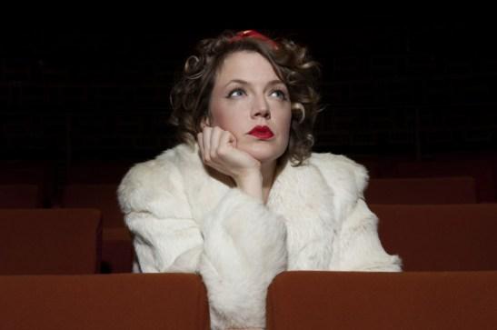 Sir Alice : deux titres avant l’album