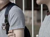 Cinéma FestA’Film sera présent Festival Ados court Castelnau