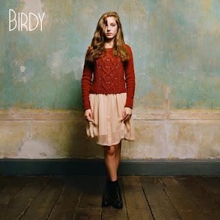birdy-album.jpg