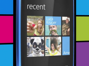 Windows Phone Refresh lancé mars