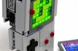Domaster Transformer Game Boy Tetris Lego 4 160x105 Un Transformer Game Boy en  LEGO