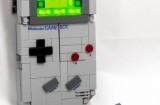 Domaster Transformer Game Boy Tetris Lego 2 160x105 Un Transformer Game Boy en  LEGO