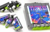 Domaster Transformer Game Boy Tetris Lego 12 160x105 Un Transformer Game Boy en  LEGO