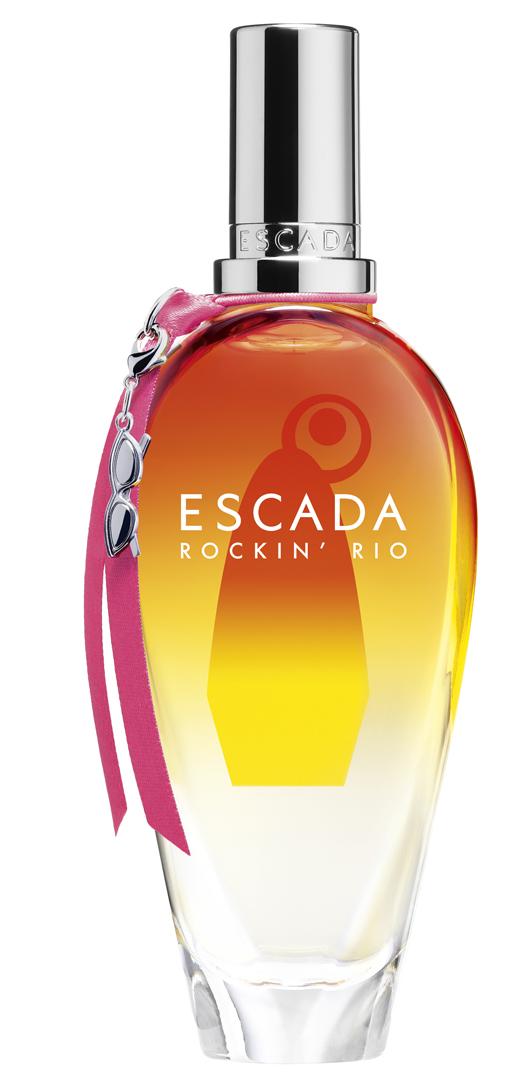 10 parfums Escada Collector à gagner !!! [concours de dingue non ?]