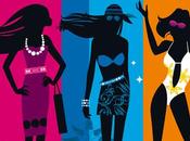 parfums Escada Collector gagner [concours dingue