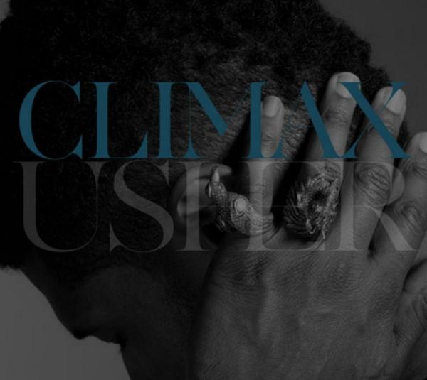 Usher au bord de la folie meurtrière dans le clip de « Climax »
