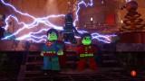 LEGO Batman 2 se révèle en vidéo