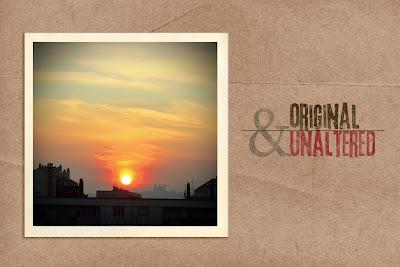 Une idée de mini album pour vos clichés de smartphone?