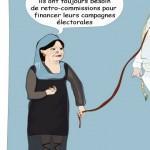 qatar finance campagne electorale 2012 150x150 un peu de publicité?