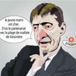 picoty picotin 150x150 un peu de publicité?