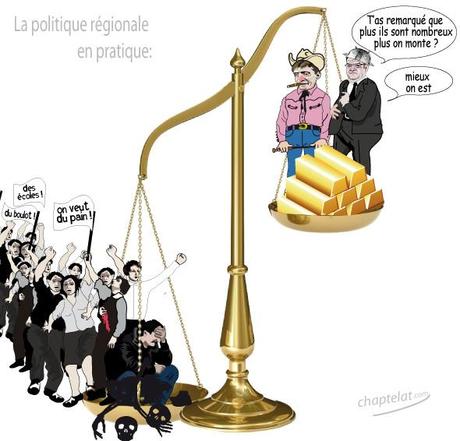 riche pauvre dessin2 un peu de publicité?