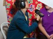 portrait, c'est tout POEM