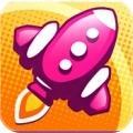 Flight Control Rocket arrive l’App Store, juste temps pour nouvel iPad