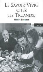 savoir-vivre-truands.jpg