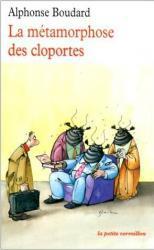 metamorphose-cloportes.jpg