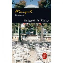maigret-a-vichy.jpg
