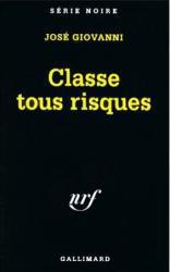 classe-tous-riques.jpg