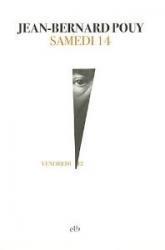 samedi-14.jpg