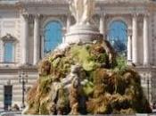 GESP attaque Conseils Généraux justice