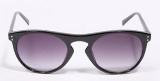 Lunettes de soleil Cheap Monday :: Cheap Monday sunglasses