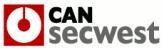 Logo Cansecwest