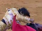 Valence oreille pour tejela curro diaz