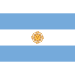 L'Argentine proche d'un retour au calendrier ?