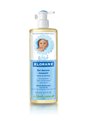 http://www.laboratoires-klorane.fr/img.php?w=176&h=250&src=/uploads/products/b10586fe1ce80f9f050a8ee7644377ac8f4bcce6.png