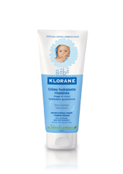 http://www.laboratoires-klorane.fr/img.php?w=176&h=250&src=/uploads/products/3ec846f573cb7f60ee9d1a7a89684d1cd1b8eff0.png
