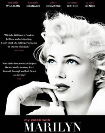 My-Week-With-Marilyn