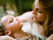 Nouvelle photo Road" avec Kstew