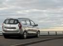 arriere-dacia-lodgy