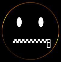 Quête de sens : évitez la méthode des 5 C