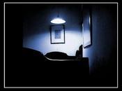 Gilles Weinzaepflen [Dire l’on pense]