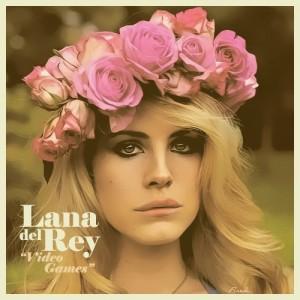 Blue Jeans, Born to Die ou Video Games : quelle chanson de Lana Del Rey préférez-vous ?